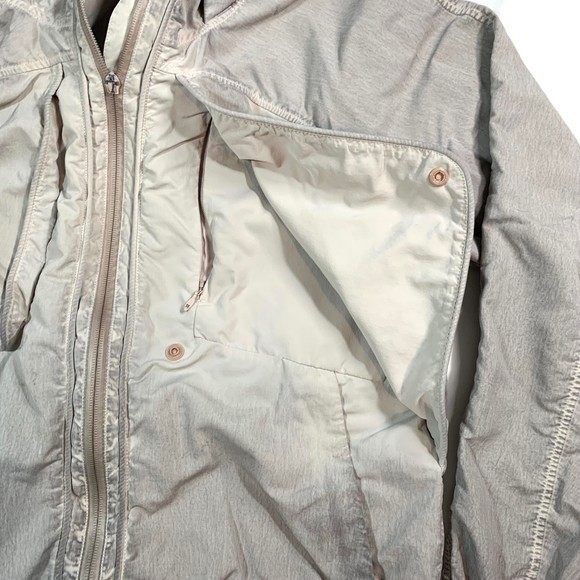 Lululemon Athletica Always Effortless Jacket - Picture 7 of 10